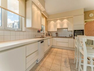 Holiday house Hannut Features 32