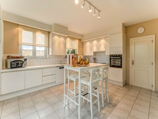 Holiday house Hannut Features 23