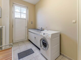 Vakantiehuis Hannut Kenmerken 34