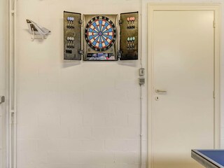 Holiday house Hannut Features 33