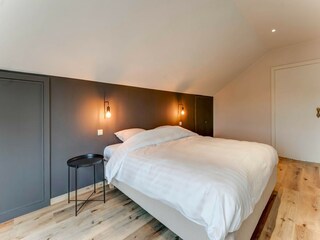 Vakantiehuis Hannut Kenmerken 30