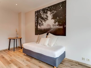 Ferienhaus Hannut Ausstattung 26