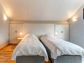 Vakantiehuis Hannut Kenmerken 24