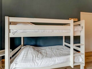 Ferienhaus Hannut Ausstattung 32