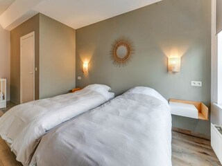 Casa per le vacanze Hannut Caratteristiche 27