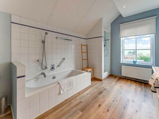 Ferienhaus Hannut Ausstattung 33