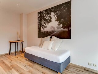 Ferienhaus Hannut Ausstattung 35