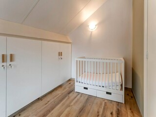 Casa de vacaciones Hannut Características 26