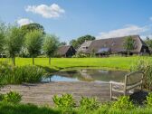 Type de propriété : Ferme Dwingeloo Enregistrement extérieur 1