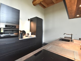 Farmhouse Dwingeloo Features 14