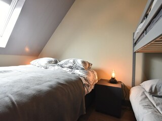 Farmhouse Dwingeloo Features 18