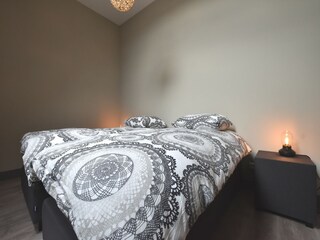 Farmhouse Dwingeloo Features 17