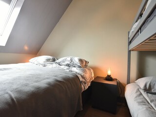 Farmhouse Dwingeloo Features 24