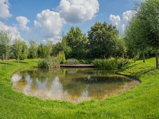 Farmhouse Dwingeloo  35