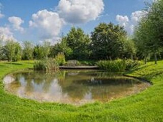 Bauernhof Dwingeloo Umgebung 25
