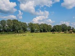 Farmhouse Dwingeloo Environment 32