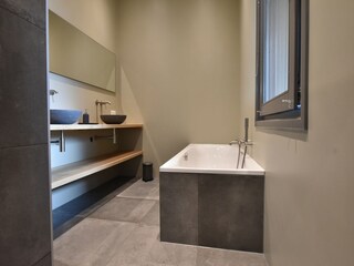 Farmhouse Dwingeloo Features 23