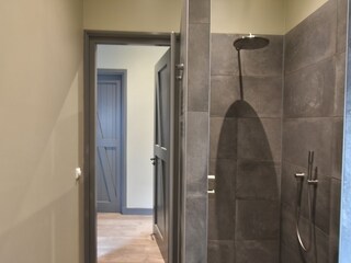 Farmhouse Dwingeloo Features 24