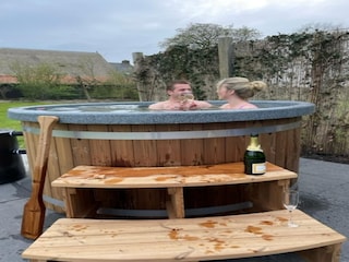 Farmhouse Dwingeloo  37