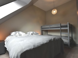 Farmhouse Dwingeloo Features 15