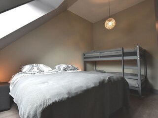 Farmhouse Dwingeloo Features 19