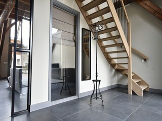 Farmhouse Dwingeloo Features 16