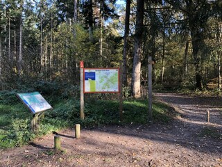 Farmhouse Dwingeloo Environment 27