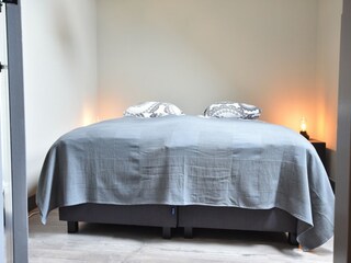 Farmhouse Dwingeloo Features 19