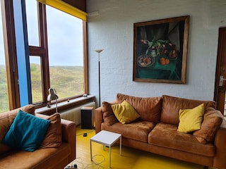 Villa Bergen aan Zee Features 9