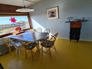 Villa Bergen aan Zee Features 11