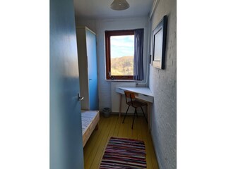 Villa Bergen aan Zee Caratteristiche 14