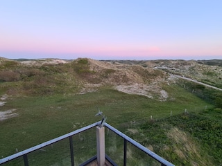 Villa Bergen aan Zee Outdoor Recording 4