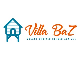 Villa Bergen aan Zee Ambiente 15