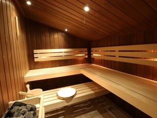 Casa per le vacanze Julianadorp Caratteristiche 29