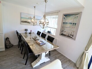 Casa per le vacanze Julianadorp Caratteristiche 10