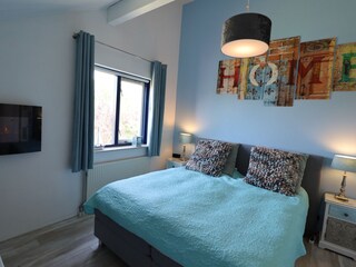 Casa per le vacanze Julianadorp Caratteristiche 14