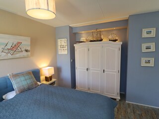 Casa per le vacanze Julianadorp Caratteristiche 15