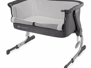 Casa per le vacanze Julianadorp Caratteristiche 20