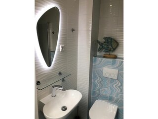 Casa per le vacanze Julianadorp Caratteristiche 22