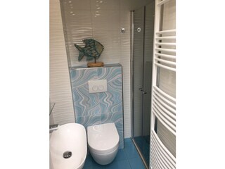 Casa per le vacanze Julianadorp Caratteristiche 23