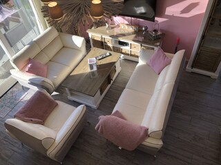 Casa per le vacanze Julianadorp Caratteristiche 8