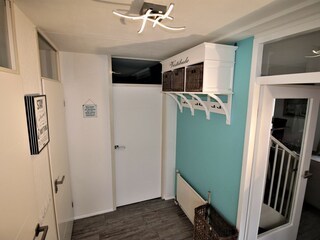 Casa per le vacanze Julianadorp Caratteristiche 26