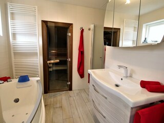 Casa per le vacanze Julianadorp Caratteristiche 27