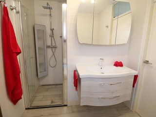 Casa per le vacanze Julianadorp Caratteristiche 28