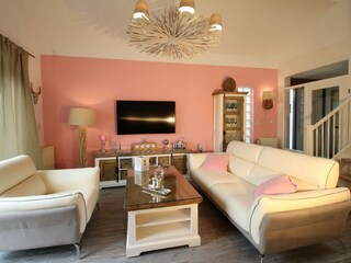 Casa per le vacanze Julianadorp Caratteristiche 7