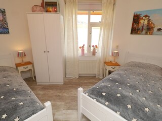 Casa per le vacanze Julianadorp Caratteristiche 16