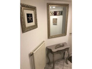 Casa per le vacanze Julianadorp Caratteristiche 19