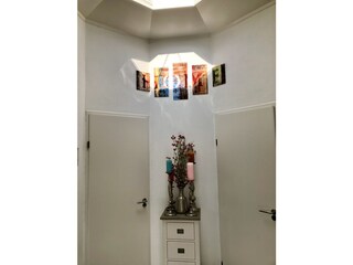 Casa per le vacanze Julianadorp Caratteristiche 20