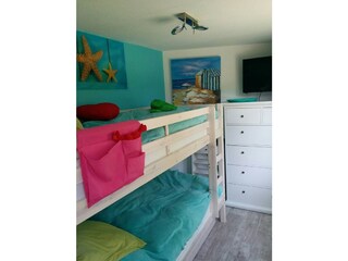 Casa per le vacanze Julianadorp Caratteristiche 17