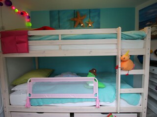 Casa per le vacanze Julianadorp Caratteristiche 18